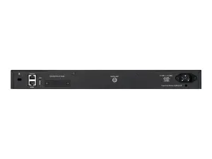 D-Link DGS 3130-54S - miniature 2