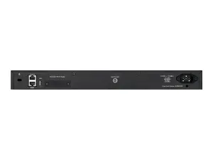 D-Link DGS 3130-54S - miniature 5