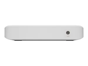 Ubiquiti UniFi Switch Lite USW-Lite-8-POE - miniature 5