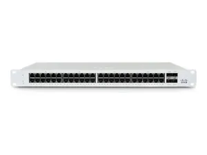Cisco Meraki MS130-48X