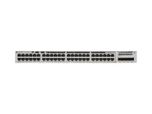 Cisco Catalyst 9200 - miniature 1