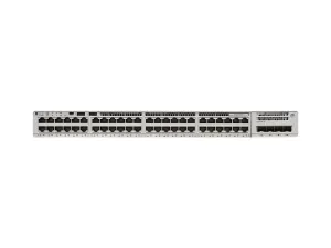 Cisco Catalyst 9200 - miniature 5