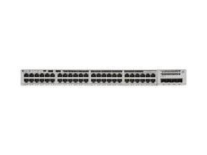 Cisco Catalyst 9200 - miniature 3