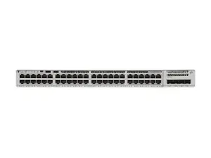 Cisco Catalyst 9300