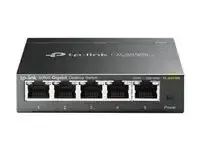 TP-Link TL-SG105S - miniature 2