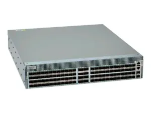 Arista 7050SX3-96YC8 - miniature 1
