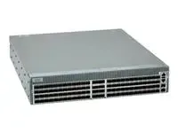 Arista 7050SX3-96YC8 - miniature 2