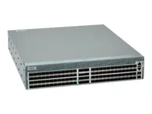 Arista 7050SX3-96YC8 - miniature 3