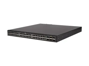 HPE FlexFabric 5944 48XGT 6QS28 Switch - miniature 3