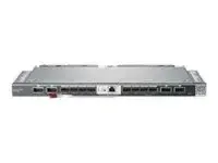 HPE Virtual Connect SE 40Gb F8 Module - miniature 2