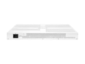 HPE Networking Instant On 1930 48G 4SFP/SFP+ Switch - miniature 5