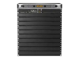 HPE Aruba 6410 v2 - miniature 2