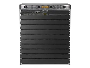 HPE Aruba 6410 v2 - miniature 3