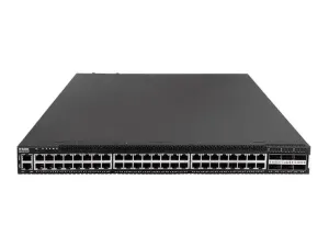 D-Link DXS 3610-54T - miniature 4