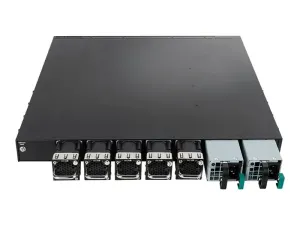 D-Link DXS 3610-54T - miniature 5