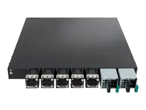 D-Link DXS 3610-54T - miniature 2