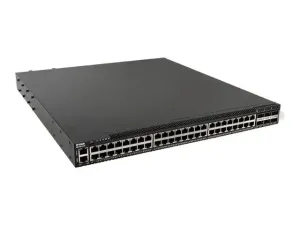 D-Link DXS 3610-54T - miniature 3