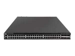 D-Link DXS 3610-54T - miniature 1