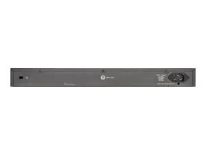 D-Link DXS 1210-28T - miniature 4