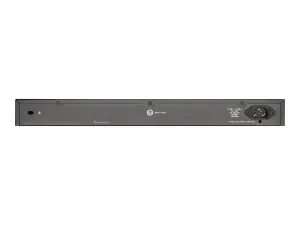 D-Link DXS 1210-28T - miniature 2