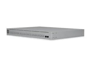 Ubiquiti UniFi Switch Pro Max 24 POE - miniature 4