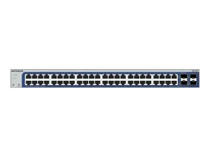 NETGEAR GS748T