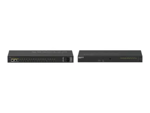 NETGEAR M4250-16XF - miniature 2