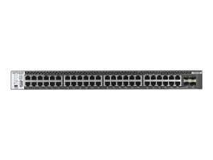 NETGEAR M4300-48X - miniature 3