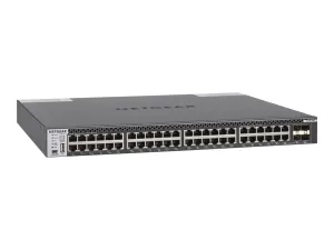 NETGEAR M4300-48X - miniature 5