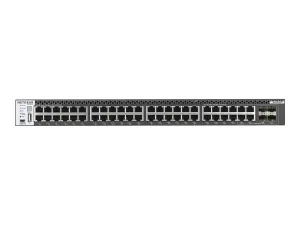 NETGEAR M4300-48X - miniature 1