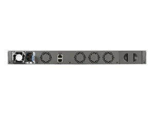 NETGEAR M4300-48X - miniature 4