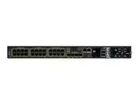 Cisco Catalyst IE9320 Rugged Series - miniature 2