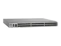 Cisco Nexus 3524-XL - miniature 2