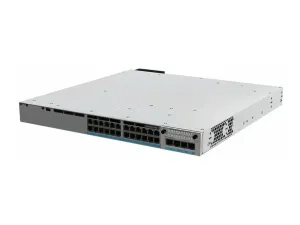 Cisco Catalyst 9300