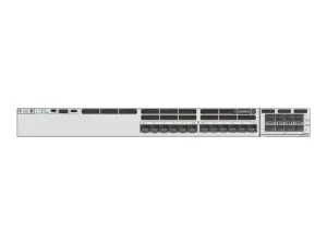 Cisco Catalyst 9300X