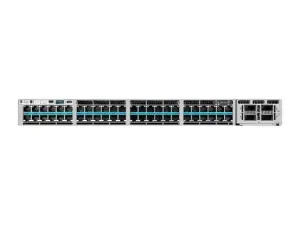 Cisco Catalyst 9300X