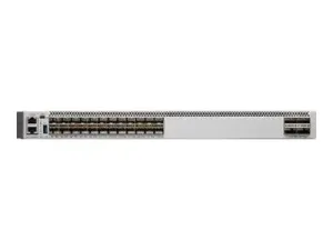 Cisco Catalyst 9500