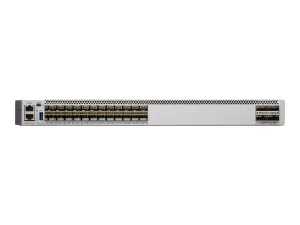 Cisco Catalyst 9500