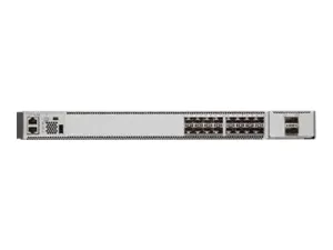 Cisco Catalyst 9500