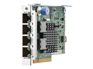 HPE 366FLR - miniature 5