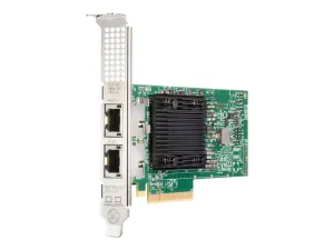 Broadcom BCM57416 - miniature 1