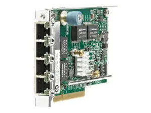 HPE 331FLR - miniature 2