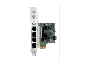 Broadcom BCM5719 - miniature 1