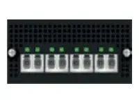 Stormshield NA-SN6K1-EC-4X10G-F