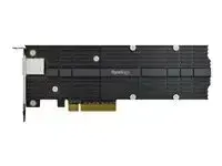 Synology E10M20-T1 - miniature 2