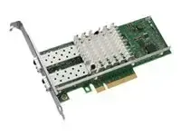 Intel Ethernet Converged Network Adapter X520 - miniature 2