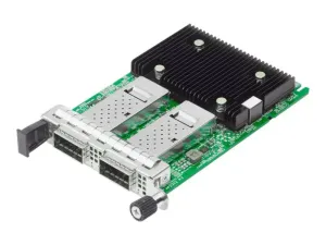Broadcom N2200G - miniature 1