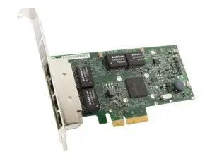 Broadcom BCM5719-4P