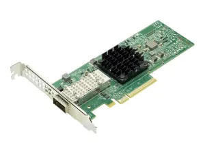 Broadcom NetXtreme E-Series P150P