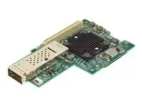Broadcom BCM957414M4143C - miniature 2